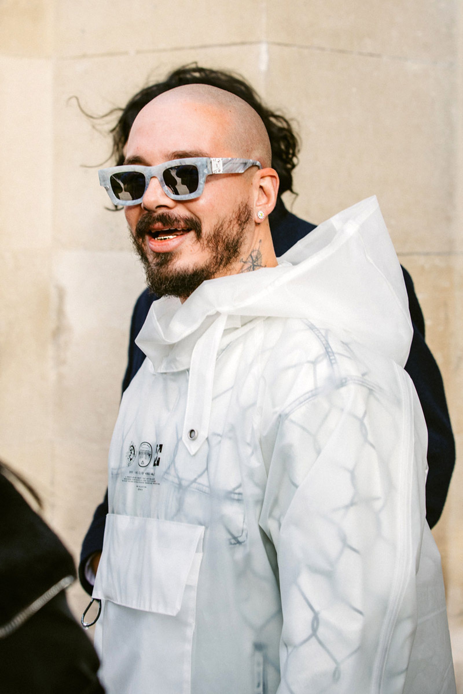 MFW20_Paris_Off_White_Street_Style_Julien_Tell_For_Web_014