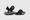 Cyprex Ultra 2 Sandal