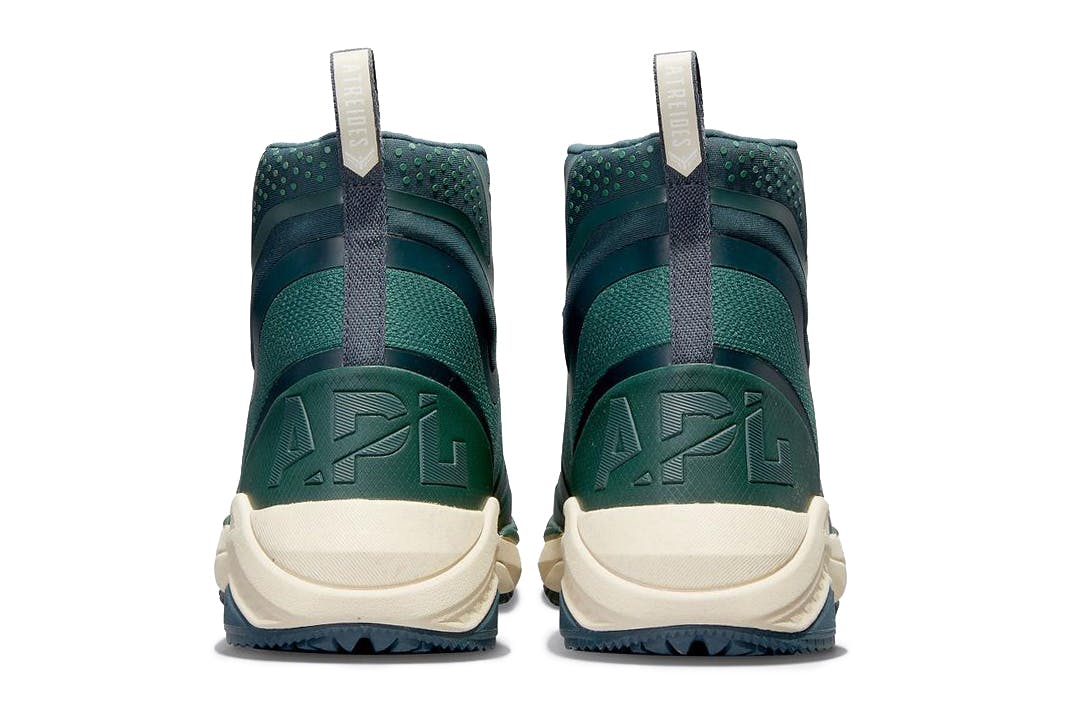 dune-sneakers-apl (2)