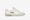 Leather Sneakers
