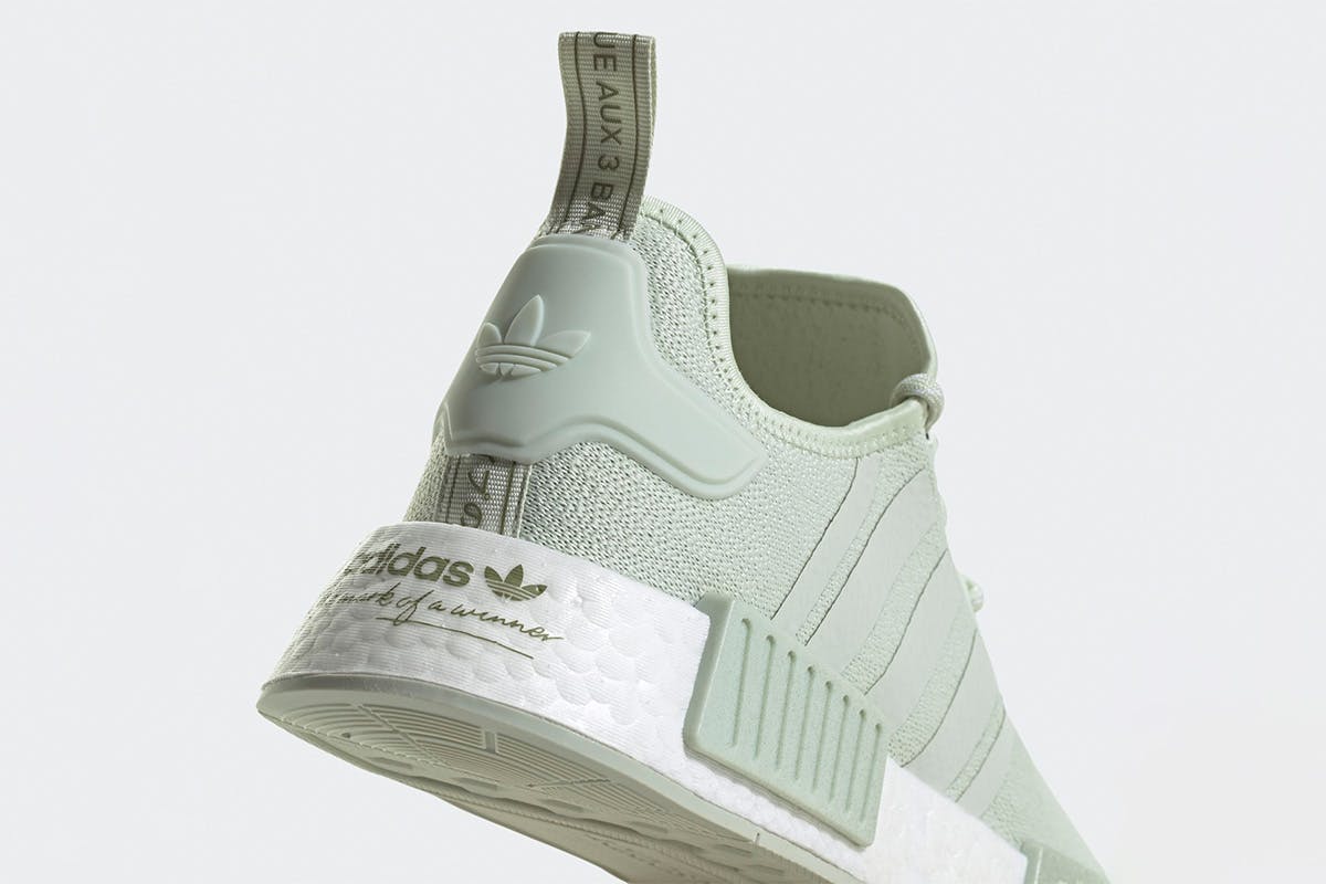 Shop Our Favorite adidas NMD Sneakers