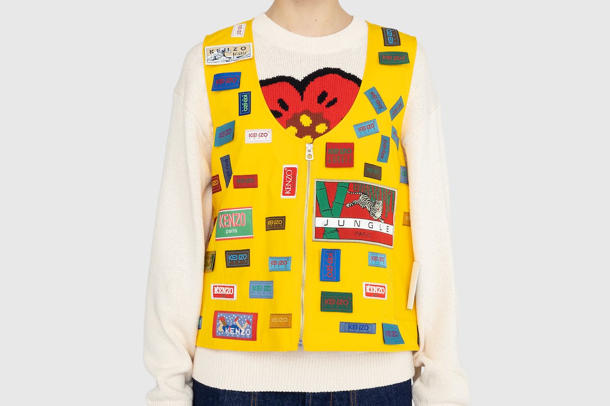 Image on Highsnobiety