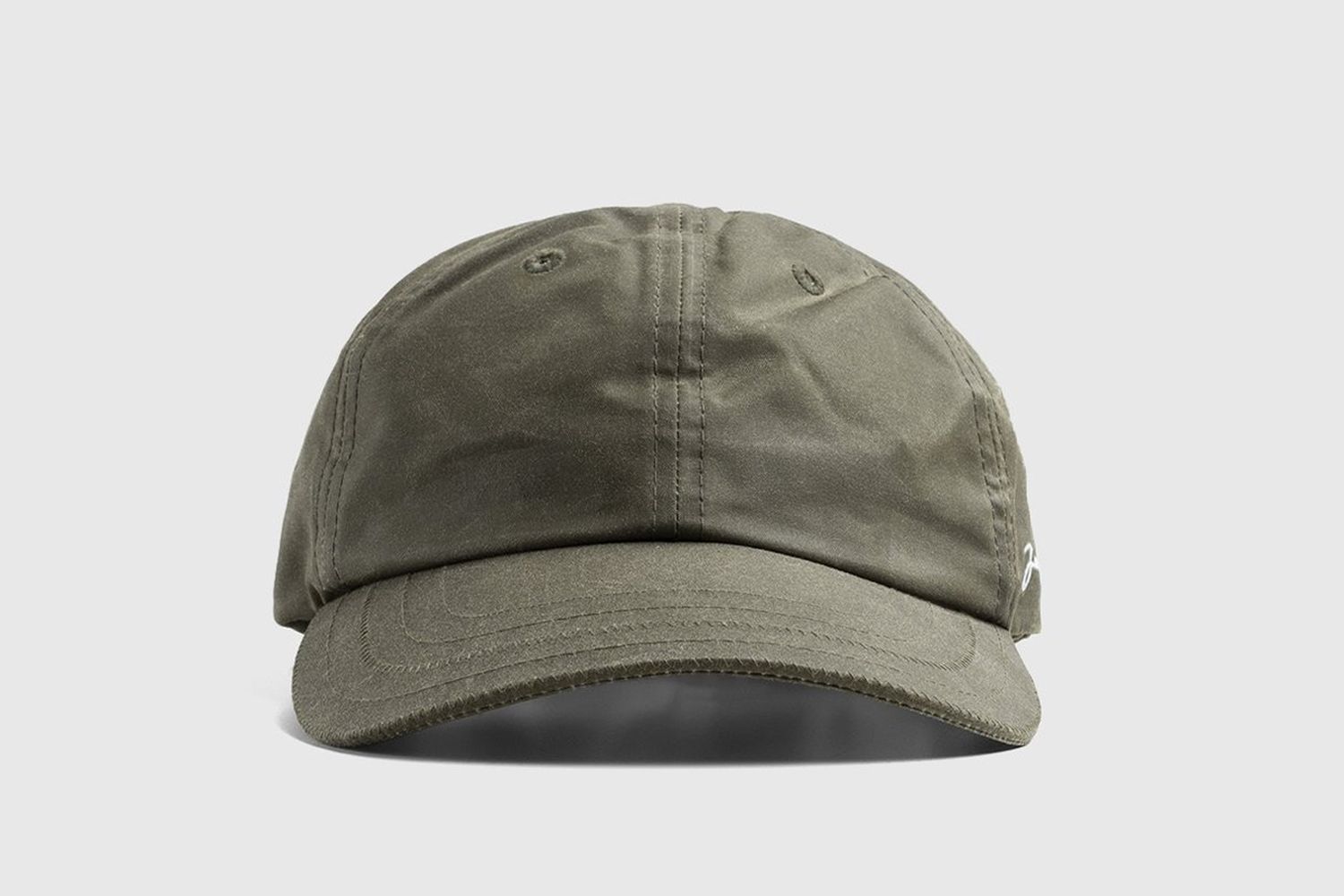 La Casquette Jacquemus