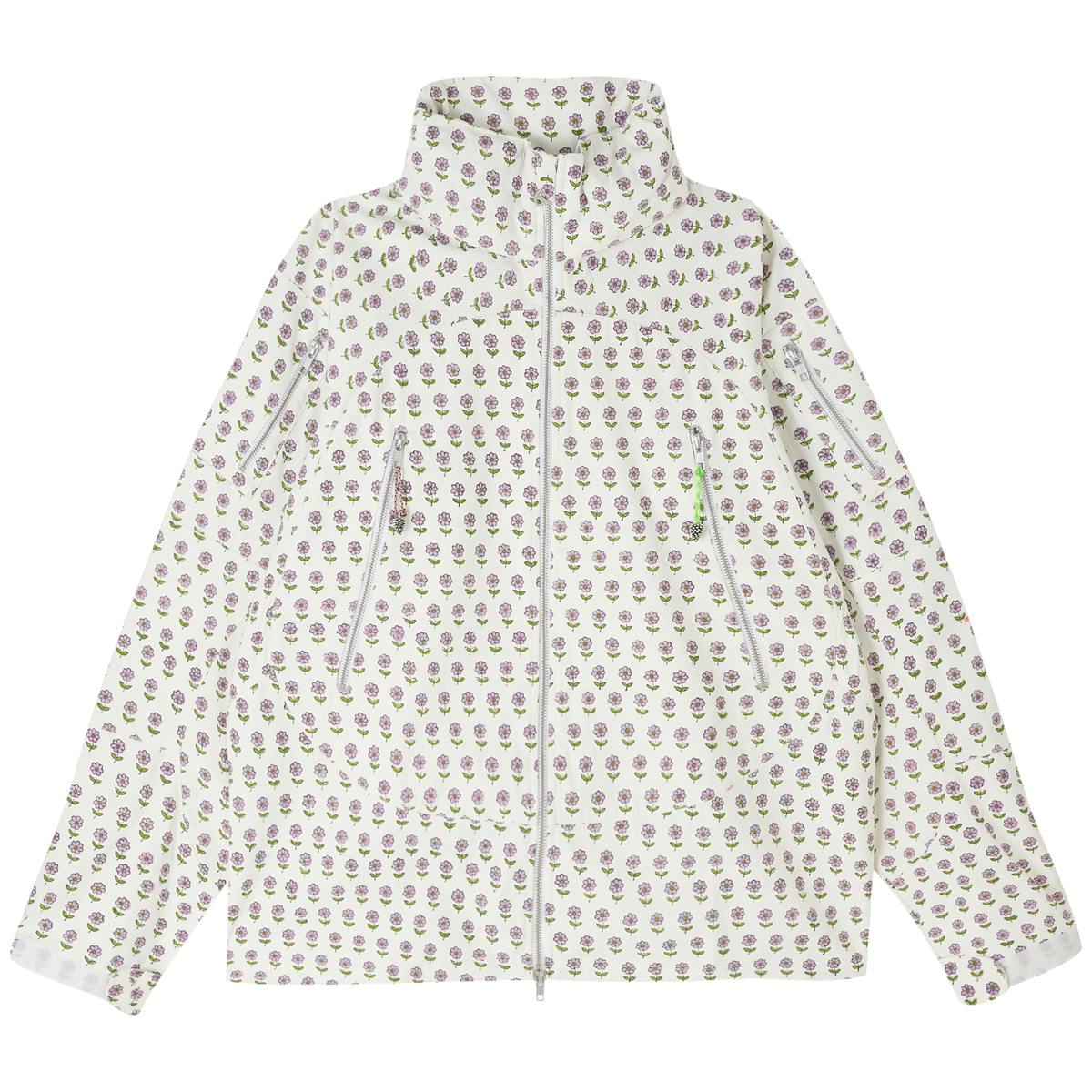 gentlefullness-ss22-collection-brand-story-mfg (3)