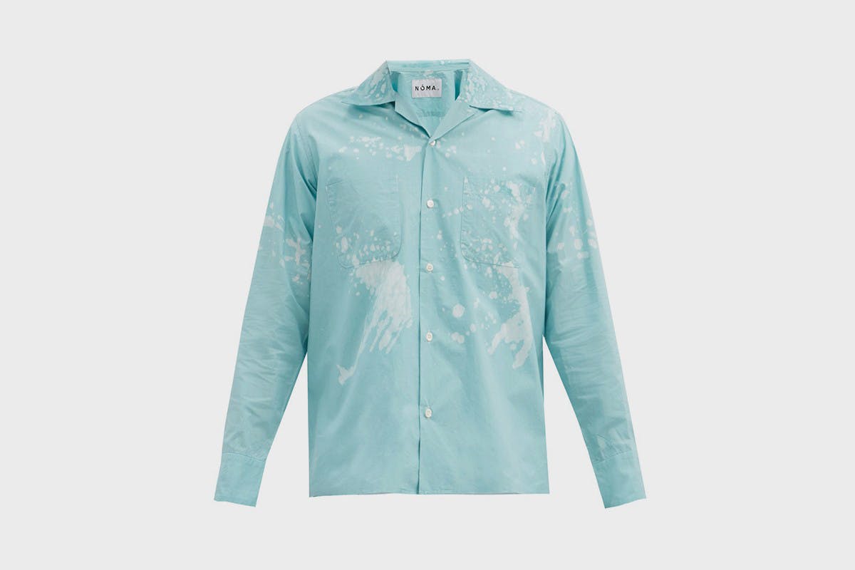 best luxury fashion june