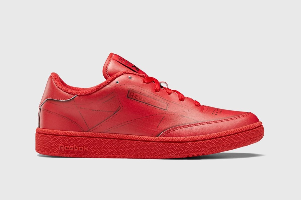 Image on Highsnobiety