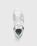 On – The Roger Clubhouse White/Sand - Sneakers - White - Image 5
