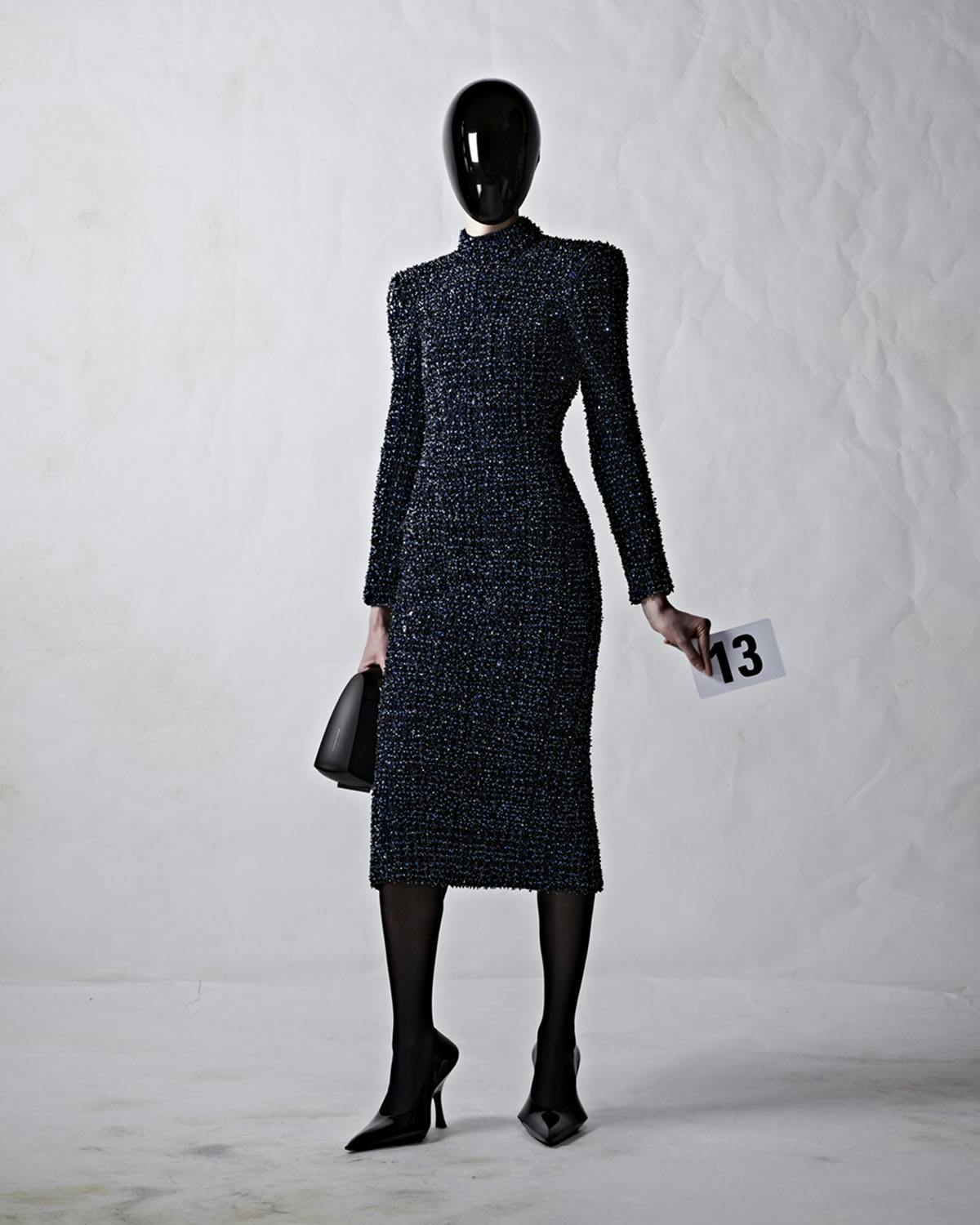 balenciaga-couture-2022-kim-kardashian-13