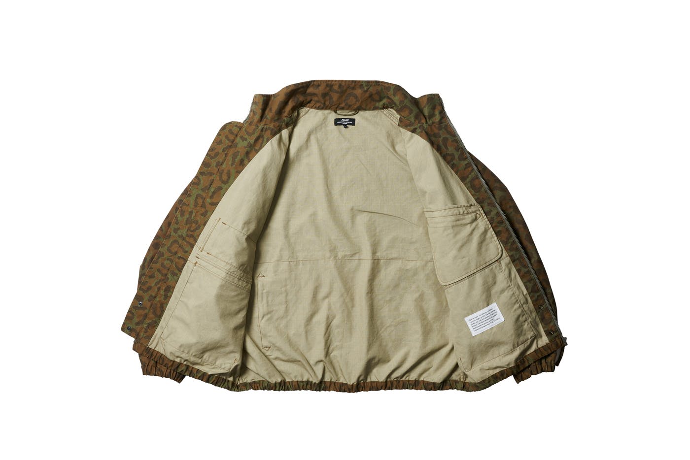 palace-skateboards-engineered-garments-drop (28)