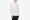 Poplin Shirt