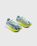 Reebok – Floatride Energy X Yellow/Blue - Sneakers - Multi - Image 3