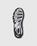 Adidas – Response CL White/Black  - Sneakers - White - Image 6
