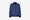 Tech Fabric Bomber