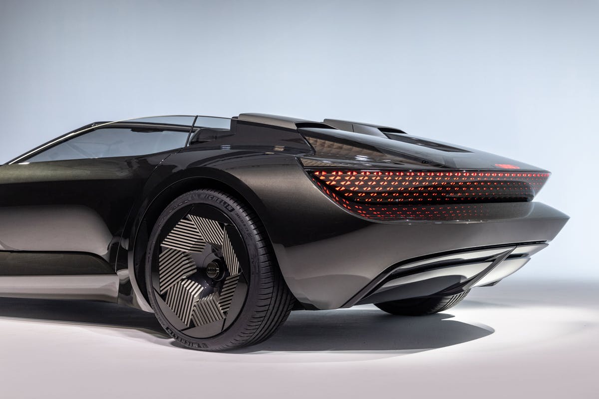 audi-skysphere-concept-car- (18)