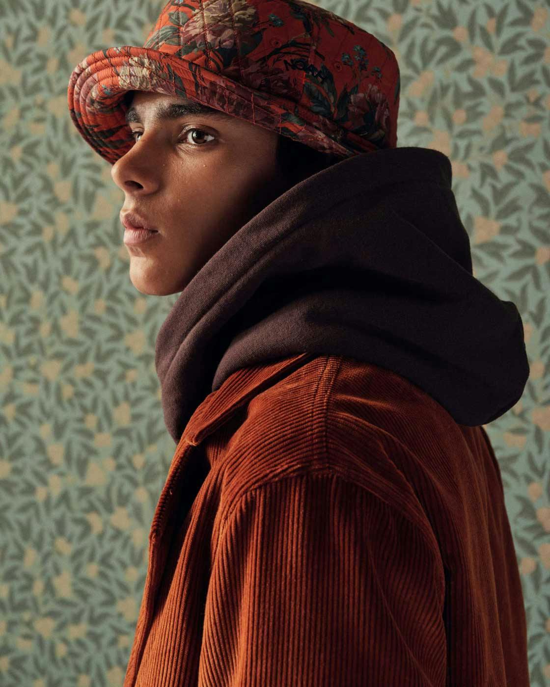 noah-clothing-brand-fw22-collection-lookbook--(48)