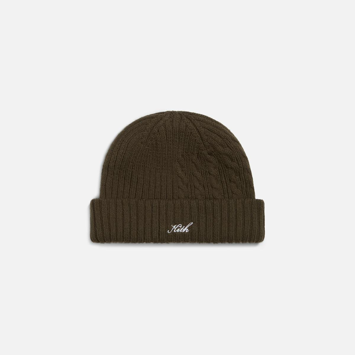 kith-fall-winter-2021-collection-accessories-24