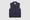Deepsix Vest