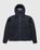 Flash Jacket Black