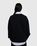 Martine Rose – Classic Crew Black - Sweats - Black - Image 3