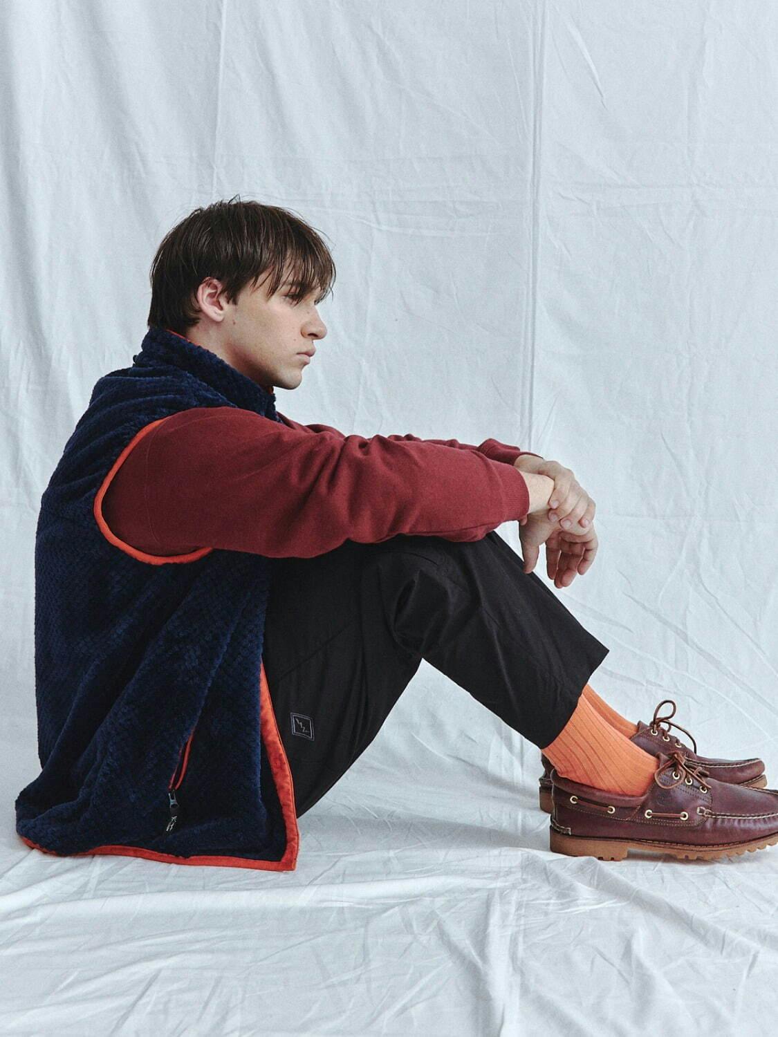 manastash-fw23 (24)