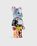 Medicom – Be@rbrick BAPE Camo 28th Anniversary 1000% #3 - Toys - Multi - Image 2