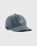 AFFXWRKS – Intel. Cap Dark Slate - Hats - Blue - Image 1