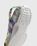 Crocs x HÖR – Classic Clog BERLIN, BERLIN 3 Multi - Sandals & Slides - Multi - Image 6