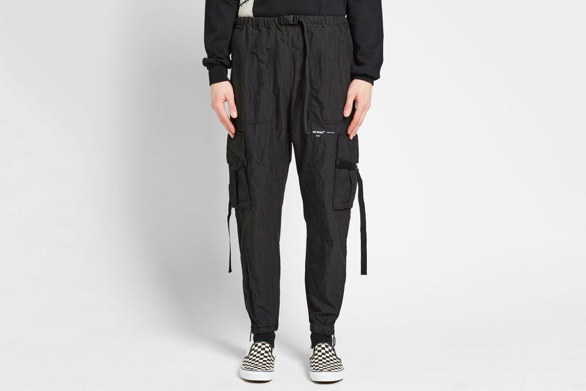 Image on Highsnobiety