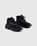 Maison Margiela – Alex Hiking Boot Black/Black - Sneakers - Black - Image 3