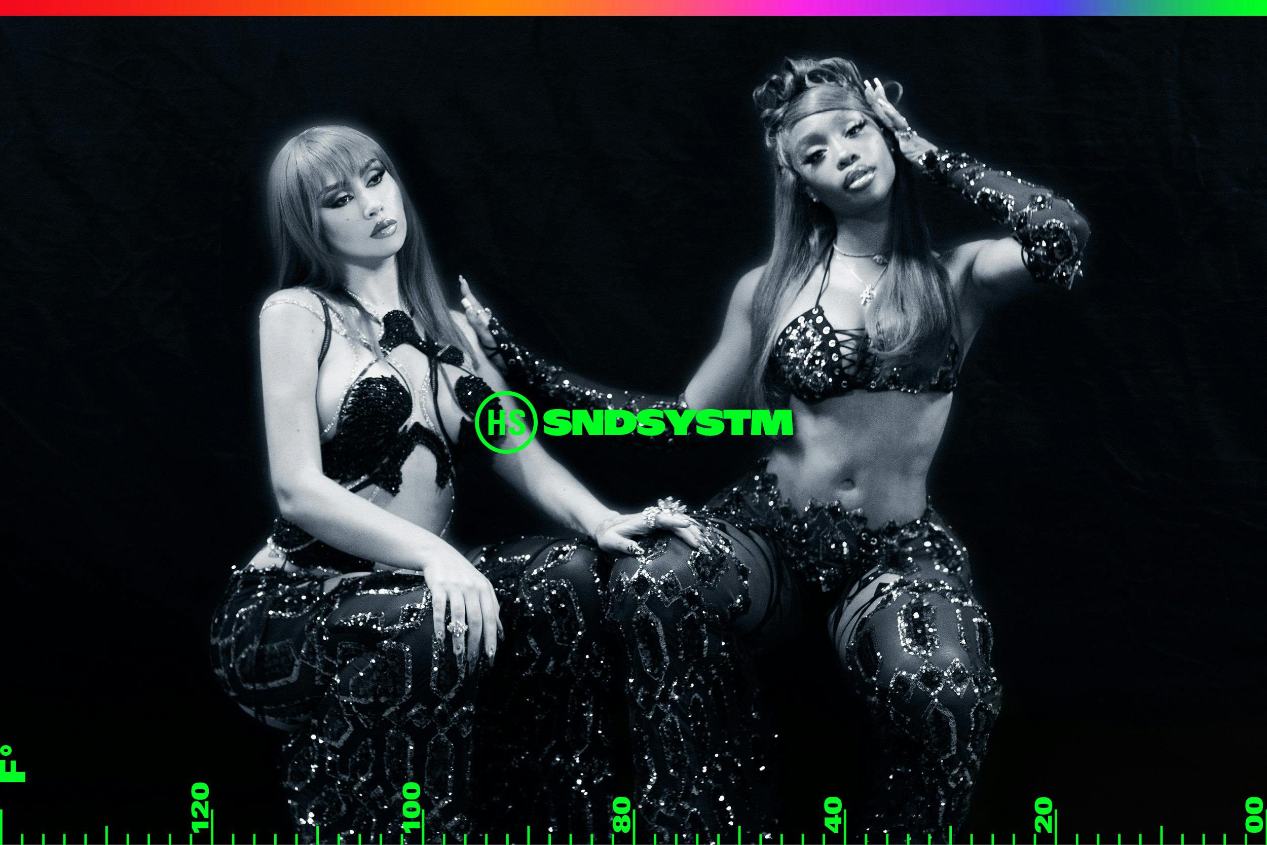 211008_ED_SM_HS_SOUNDSYTSTEM_TOP_TRACKS_07