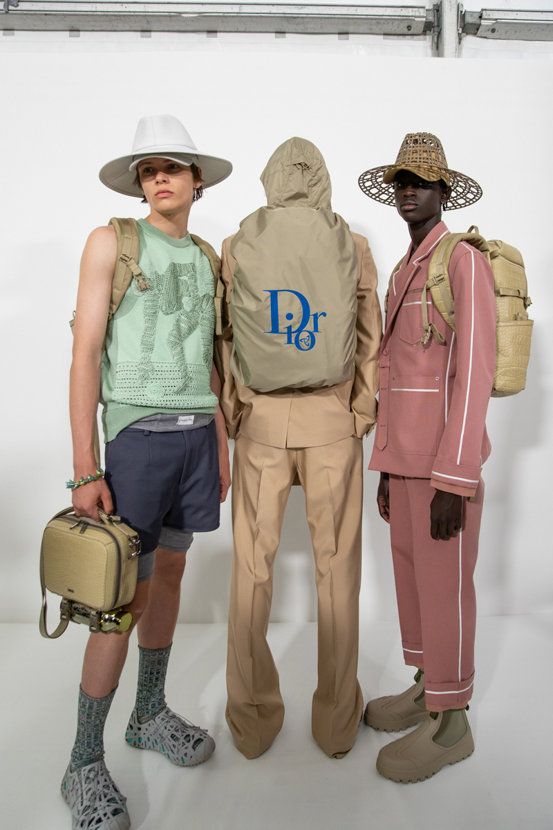 dior-ss23-mens-collection-29