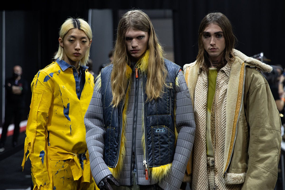 diesel-fw22-collection-glenn-martens-01