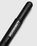 LAMY x Highsnobiety – Pico Pen Black - Lifestyle - Black - Image 2