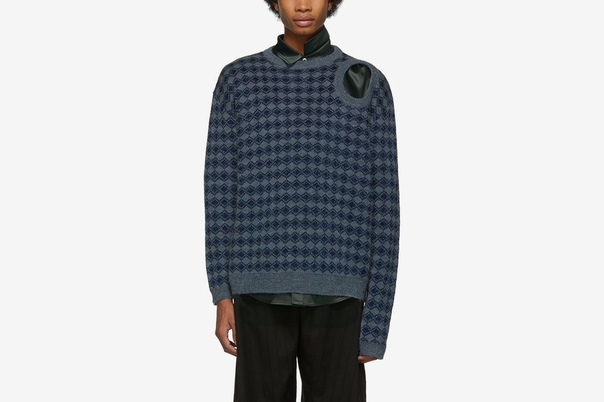 Image on Highsnobiety