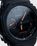 Casio – GA-2100-1A4ER Black - Watches - Black - Image 2