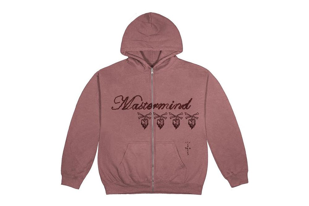 travis-scott-mastermind-japan-capsule-05