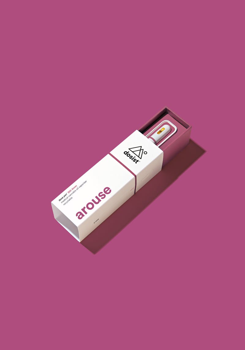 dosist-apple-of-cannabis-weed-07