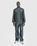_J.L-A.L_ – Cavaty Pants Dark Grey - Pants - Grey - Image 4