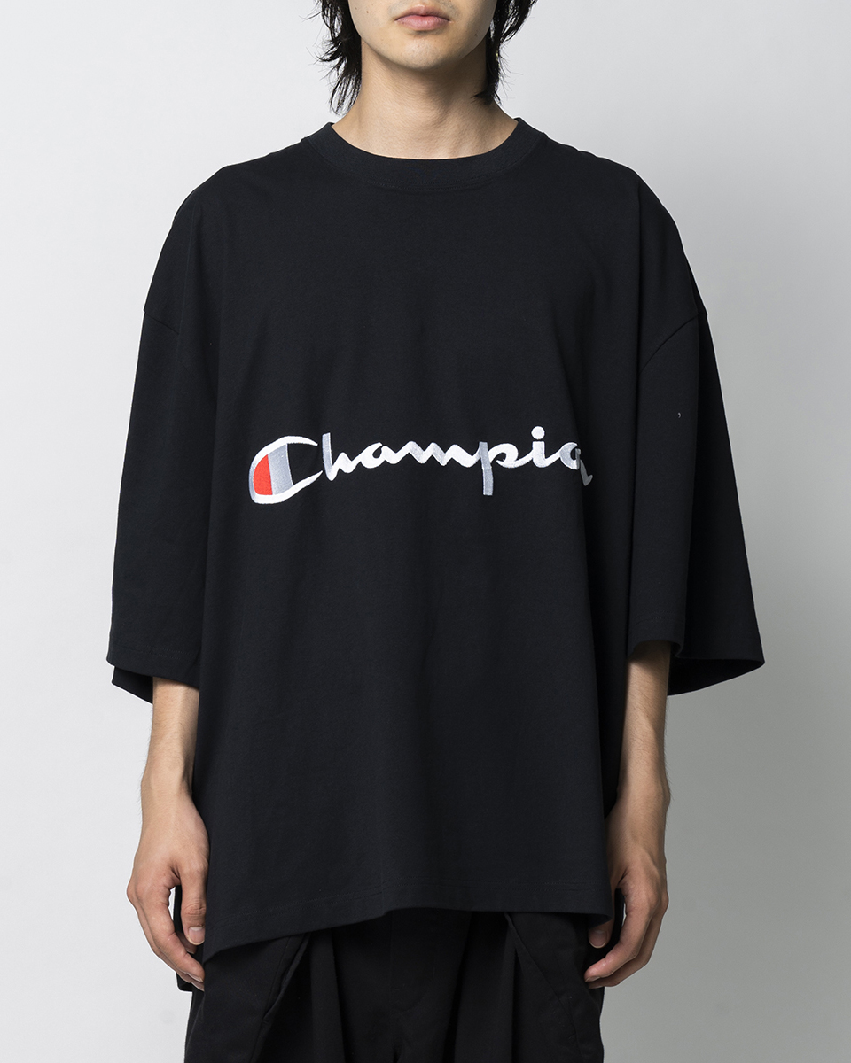 champion-anrealage-japan-collab-collection (18)