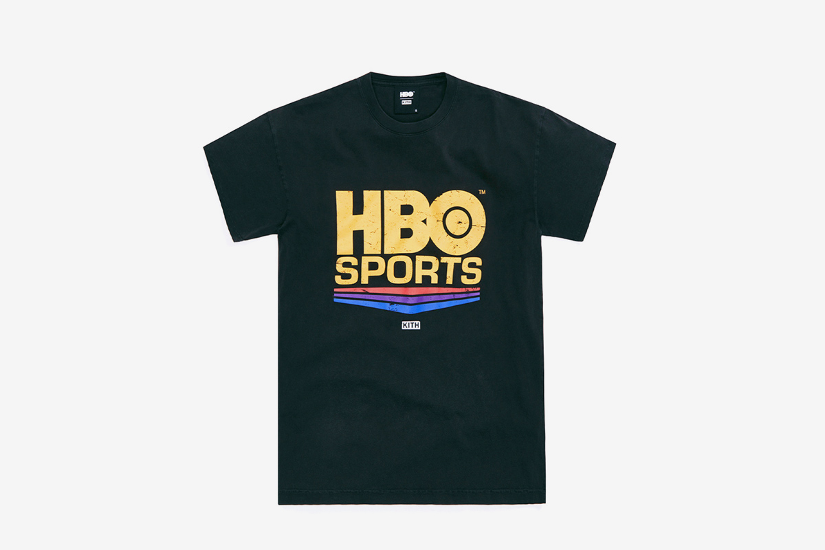 kith-hbo-capsule-collection-02