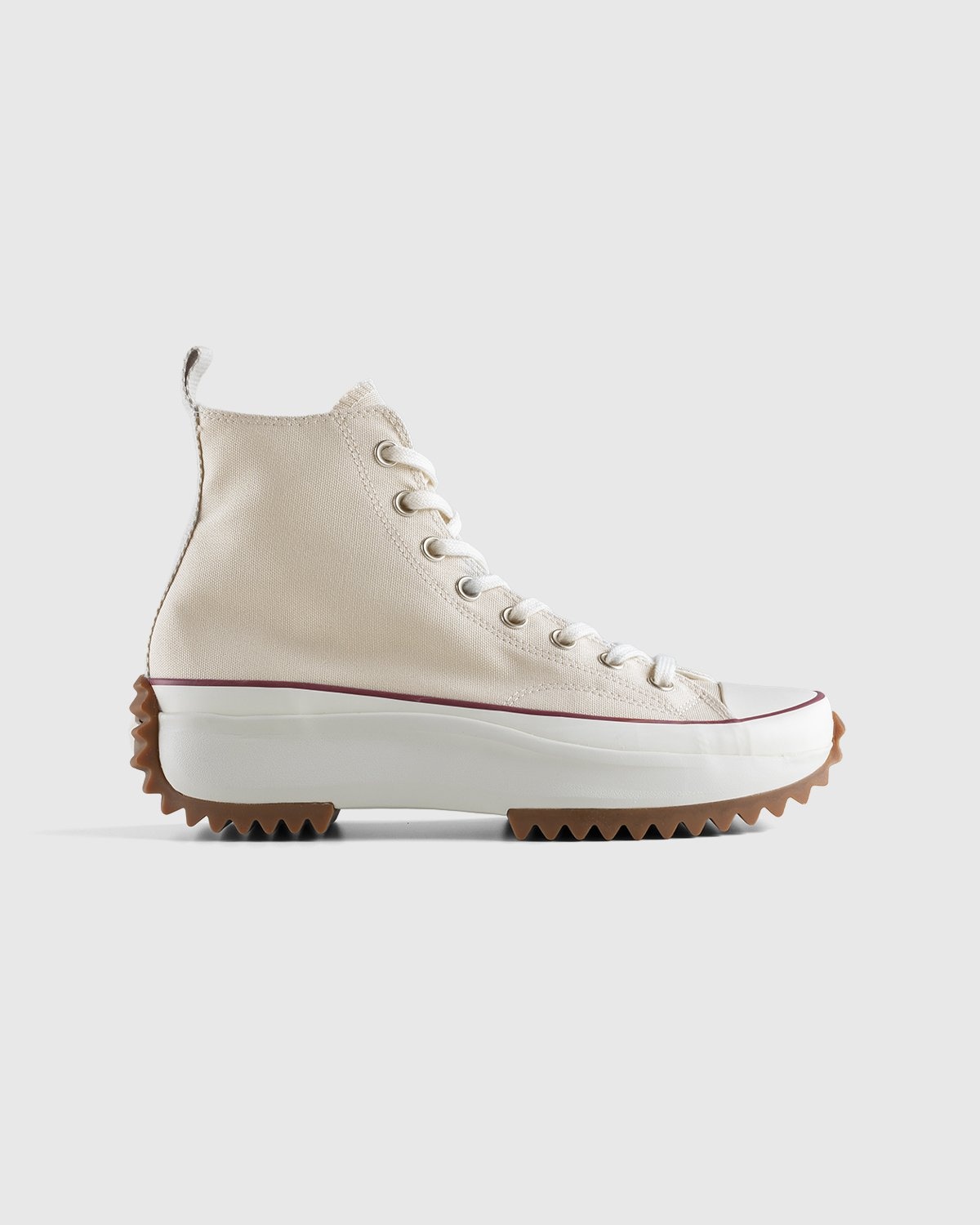 Converse discount shoreline parchment