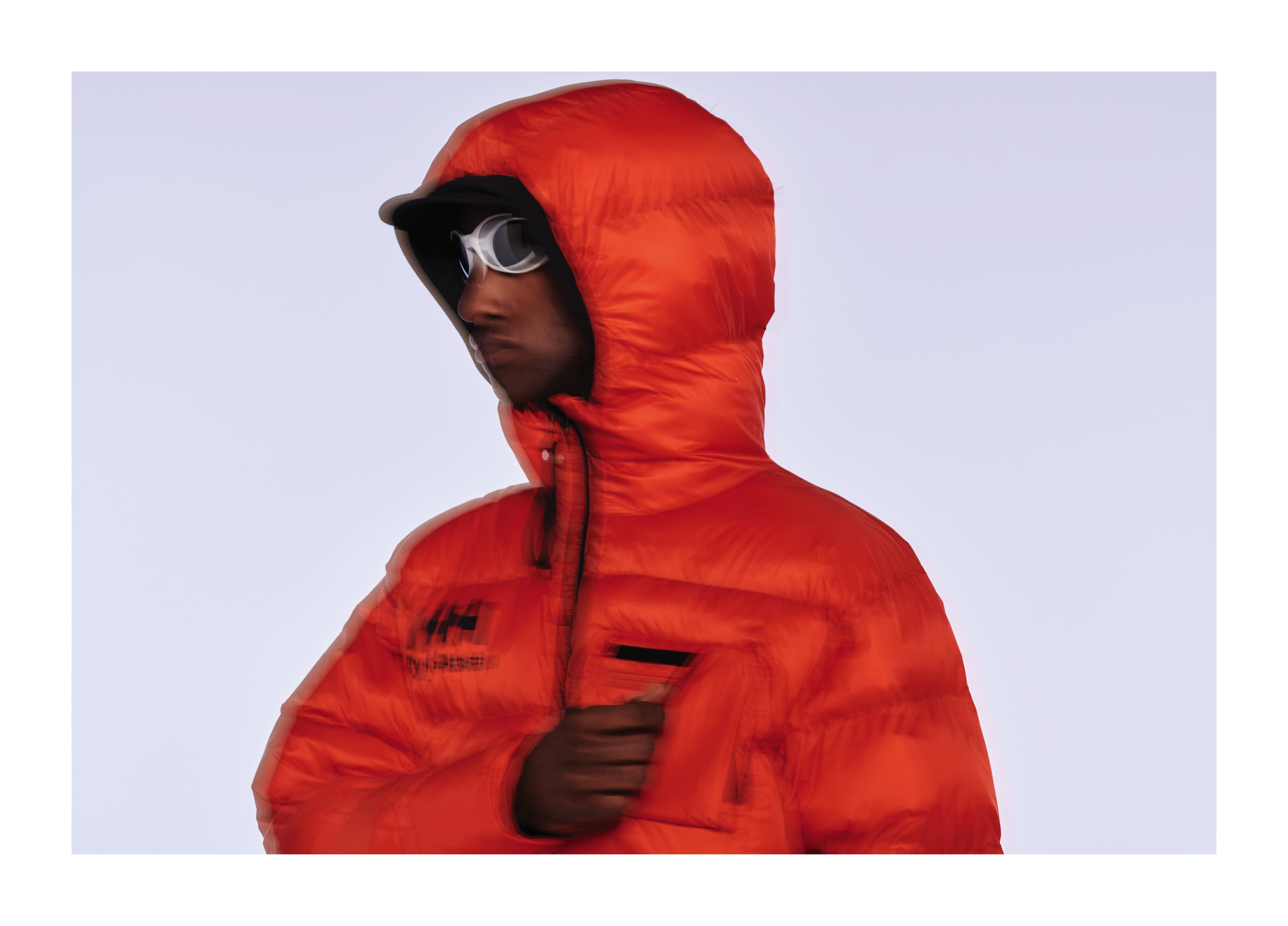 helly-hansen-archive-collection-17