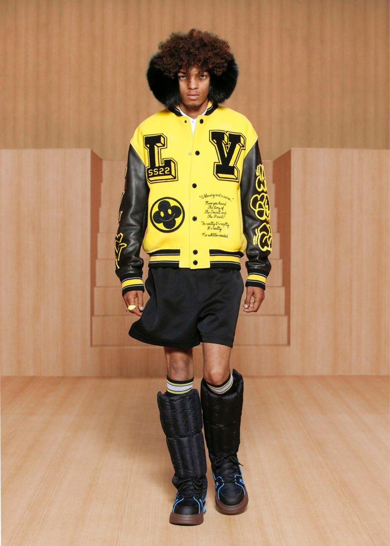 louis-vuitton-ss22-runway-looks-20