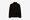 Evening Coach Jacket