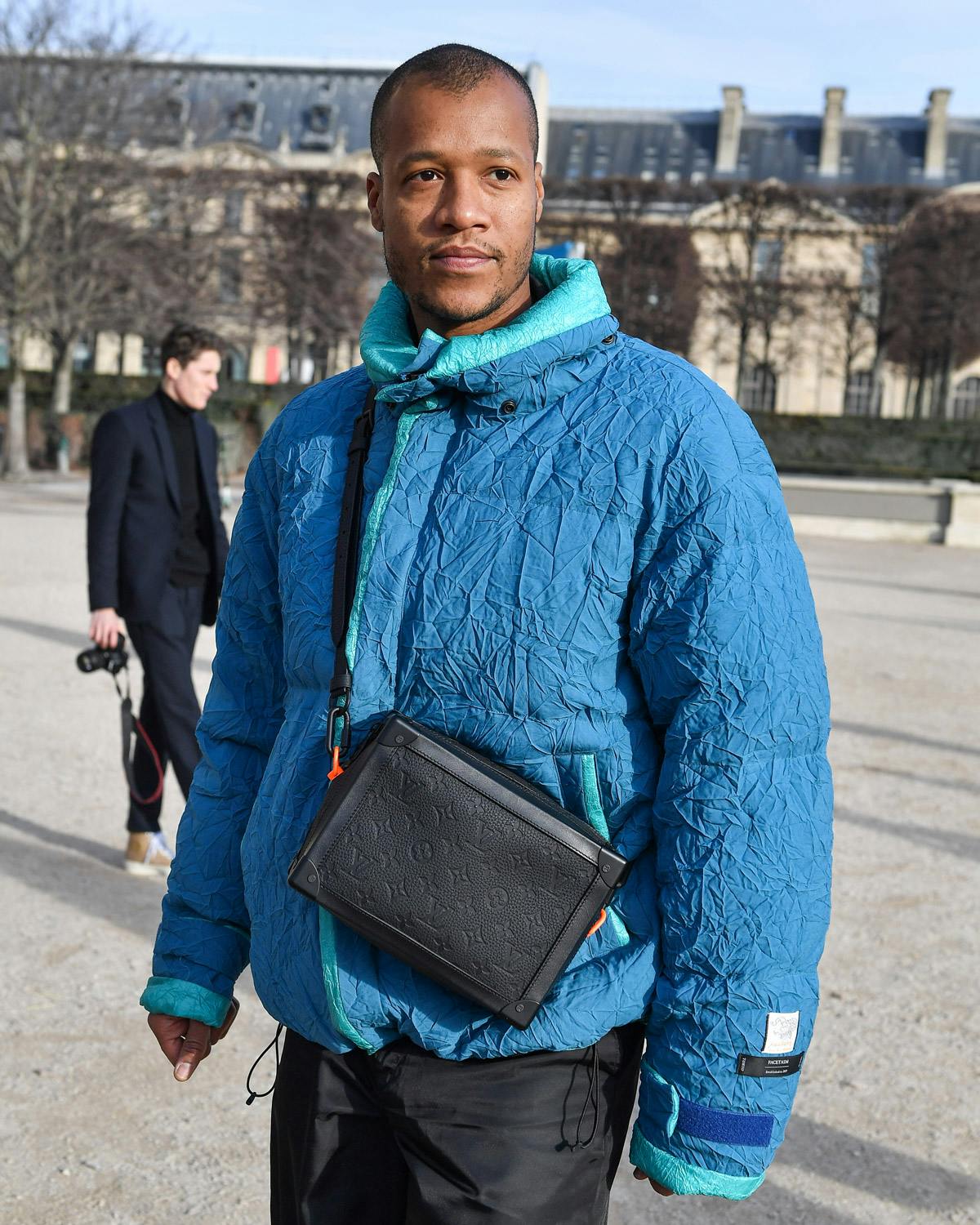 heron-preston-paris-fashion-week-playlist-main_02