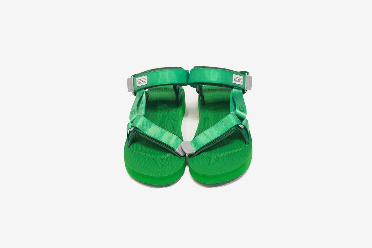 suicoke sandals golf wang