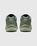 Salomon – XT-6 GTX Desert Sage/Lily Pad/Laurel Wreath - Sneakers - Green - Image 3