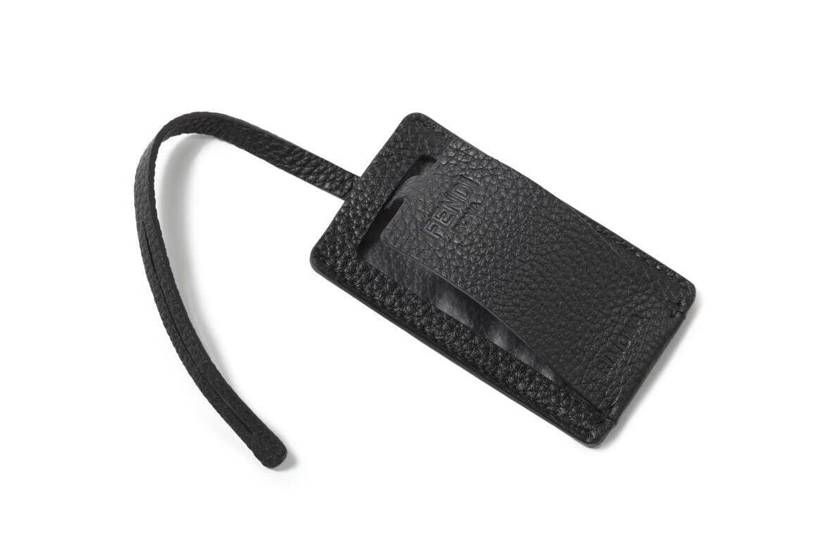rimowa-fendi-Classic Cabin-collaboration- (10)