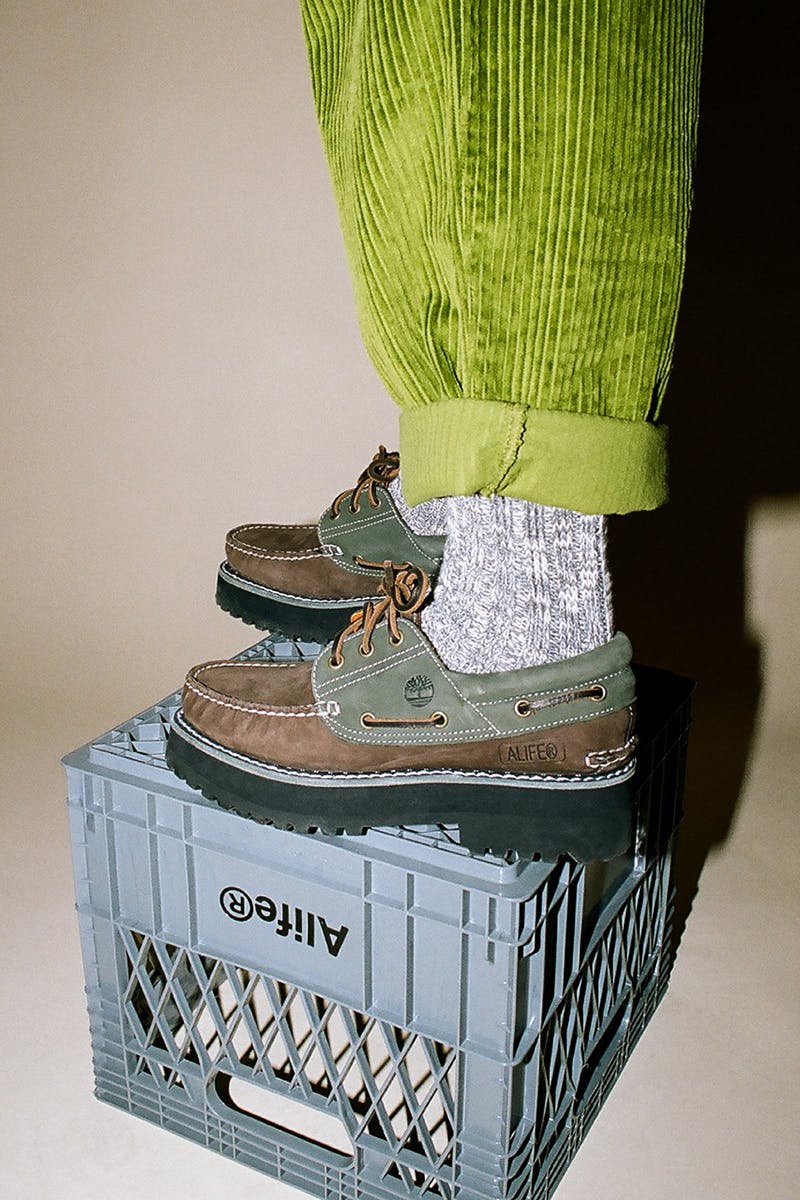 daily-sneaker-roundup-5-3-2021-3-04