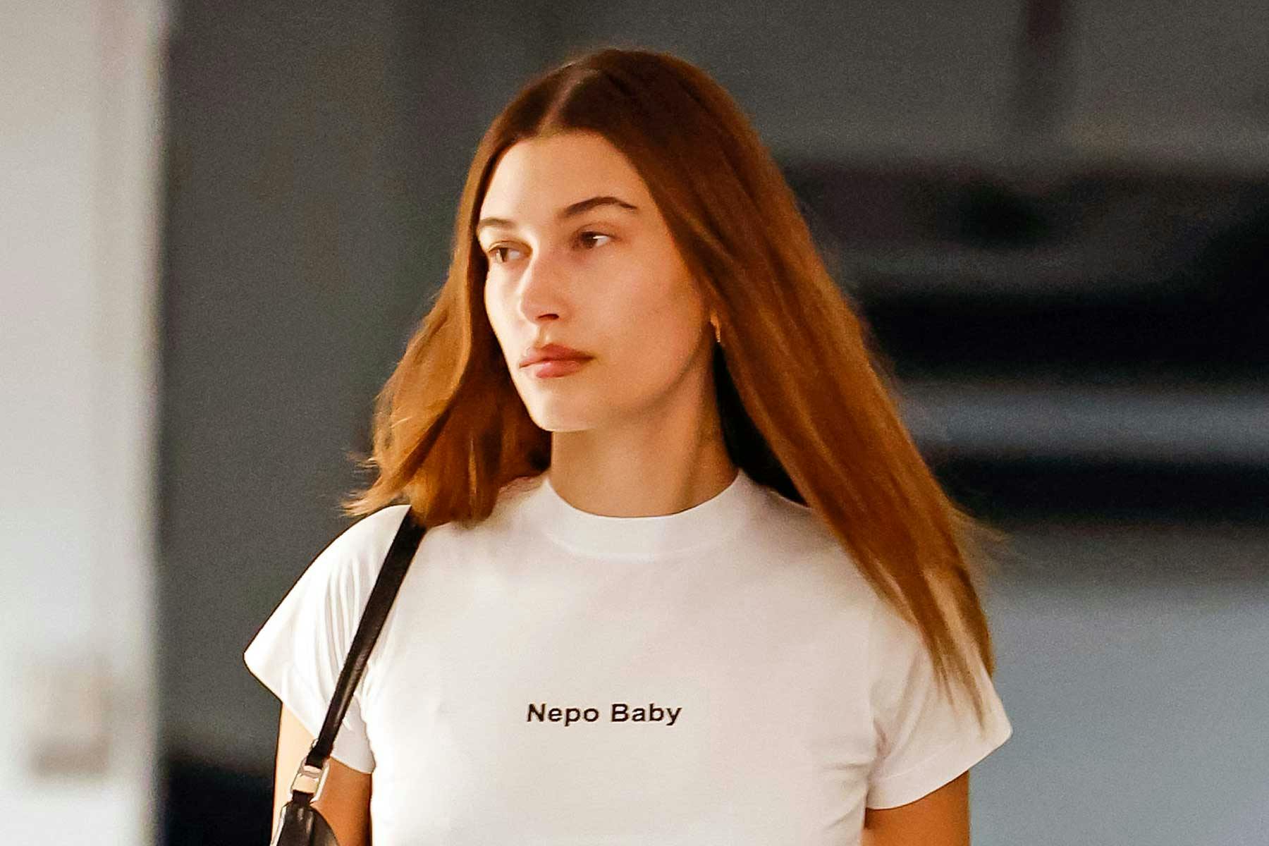 hailey-bieber-nepo-baby (2)